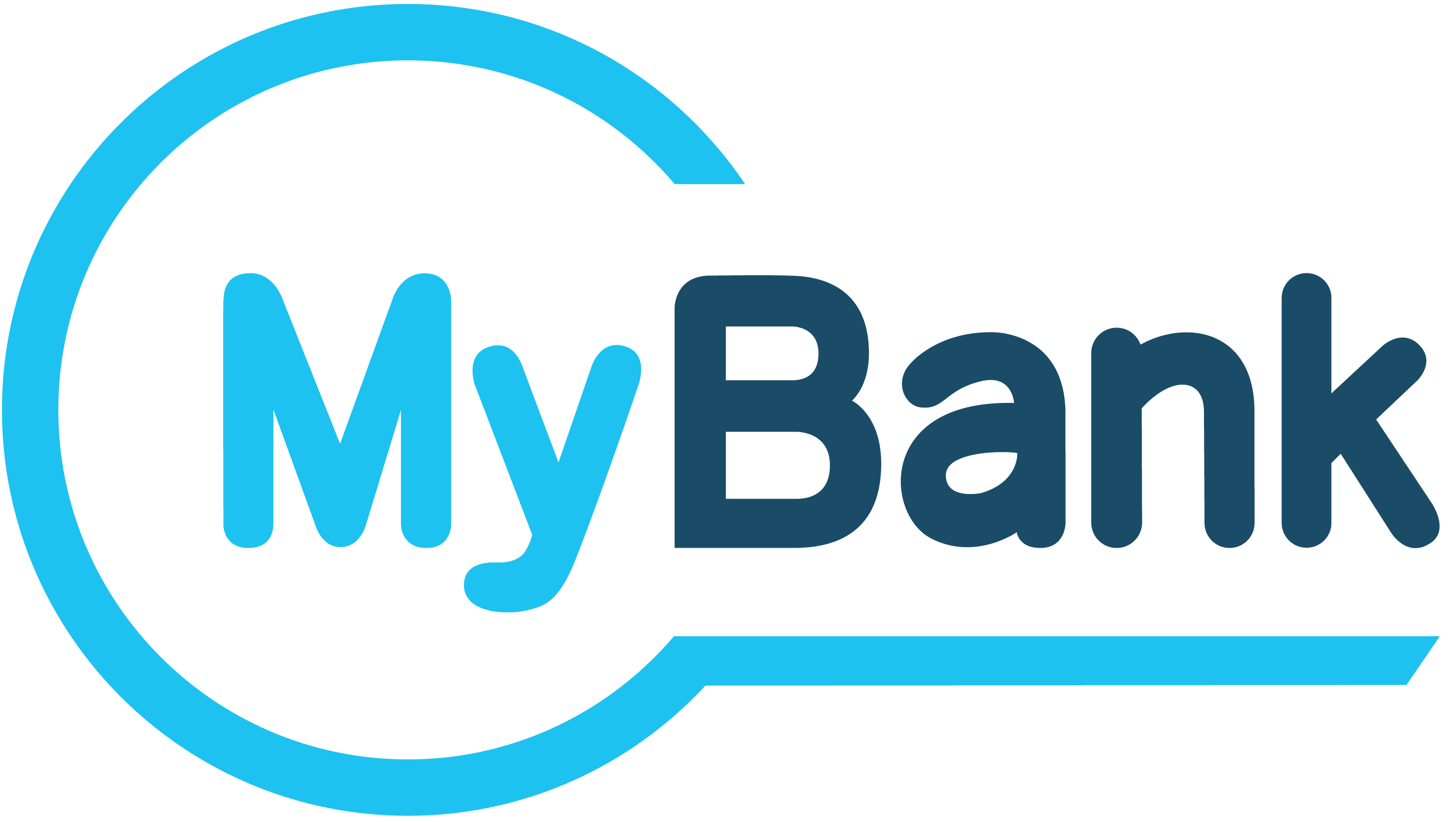 MyBank