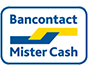 Bancontant