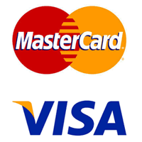 Creditcard