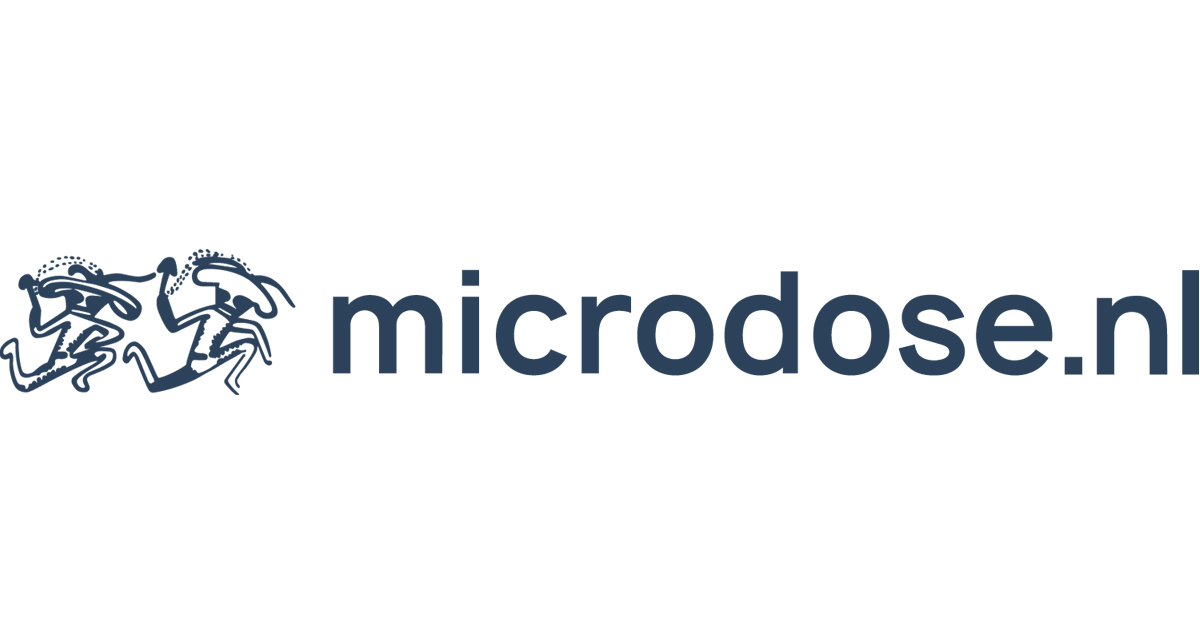 (c) Microdose.nl